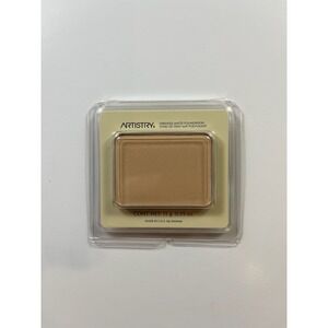 Artistry Versatile Matte Foundation Evening Ochre A-8081 11g 0.39oz Amway Refill